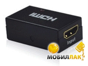 -hdmi  ASK Technology HDR0101