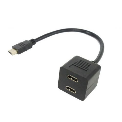  Vaong V-8897 HDMI