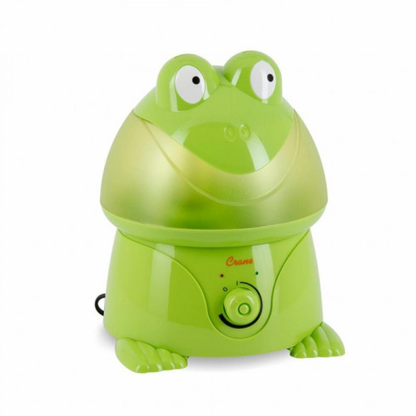   Chicco Frog EE-3191