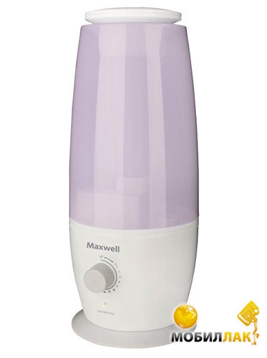   Maxwell MW 3552 (VT)