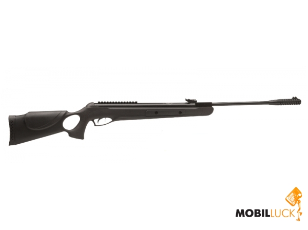 Kral 005 Syntetic 4,5 �� Magnum 380 �/c