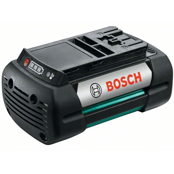  Bosch Li-Ion 36 4 (F016800346)