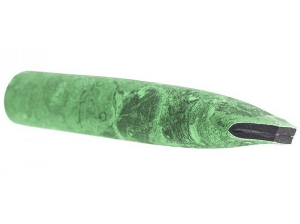 Гульф Marlin Camo Green 5 Мм (11041)