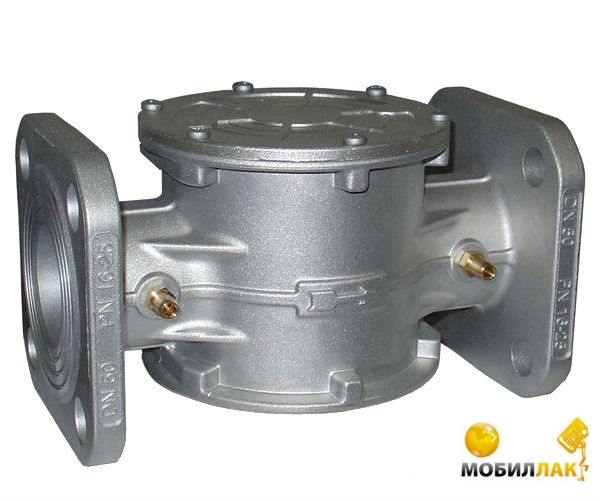Фильтр FM DN 20 P.МАКС 2 БАР 50МКР Фильтр FM DN 20 P.МАКС 2 БАР 50МКР