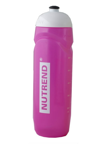   Nutrend fitness 750  