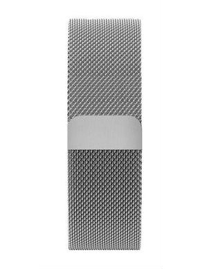  Apple Milanese Loop for Apple Watch 38mm (MJ5E2)