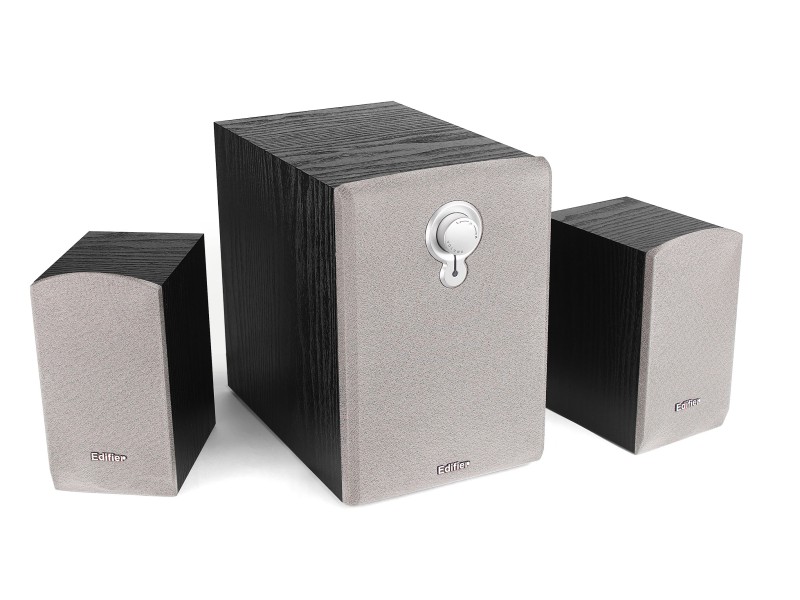 Колонки Microlab M 590 Потребляемая Мощность – Telegraph