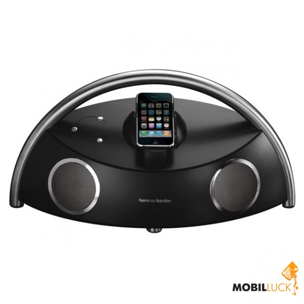 JBL GO + PLAY MICRO (JBL-HK-GO/PL_MICRO)