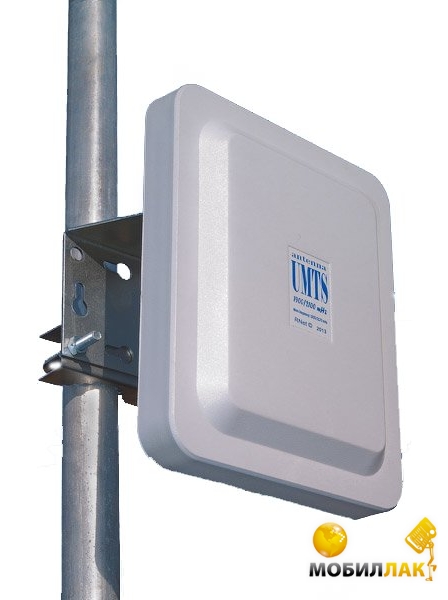 3g модем направленная антенна 3g модем направленная антенна