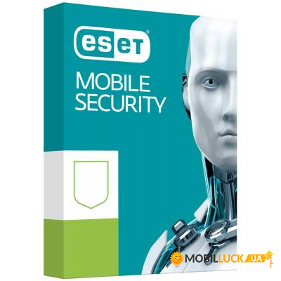  Eset Mobile Security  12    1  (27_12_1)