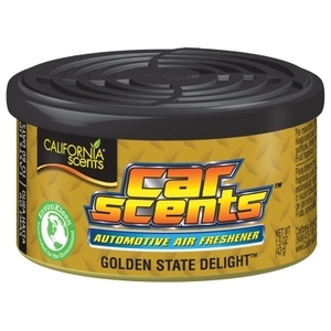  California Scents Golden State Delight (CCS-029)