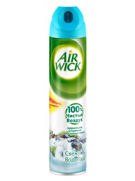   Air Wick   240  (3059943016491)
