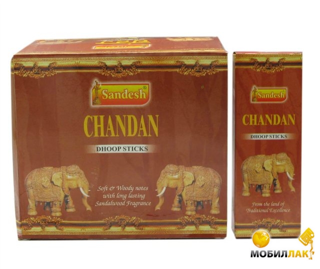    Chandan (Sandesh)   12/ (27381)