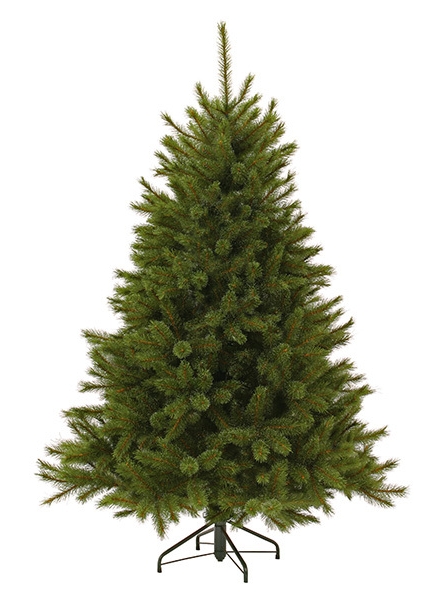   Triumph Tree Forest Frosted Pine 1,85    