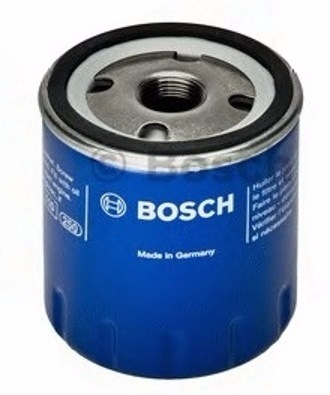   Bosch F026407022
