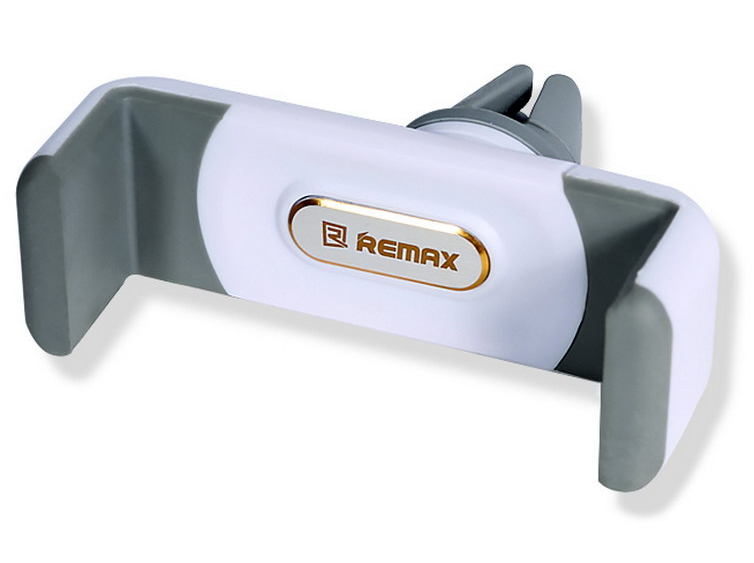   Remax RM-C01 White/Grey
