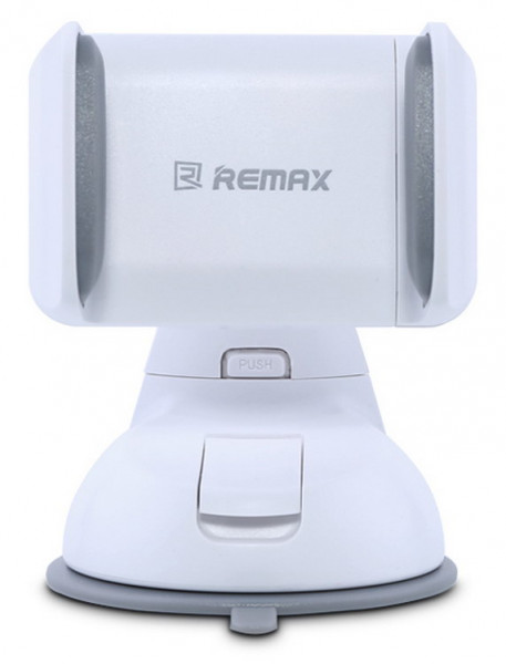   Remax RM-C06 Grey