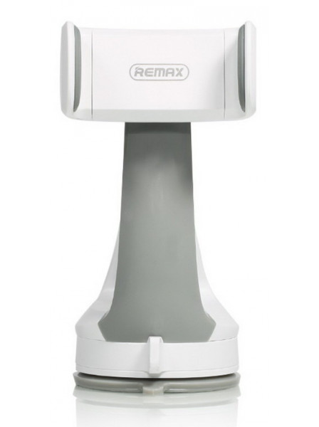   Remax RM-C15 White grey