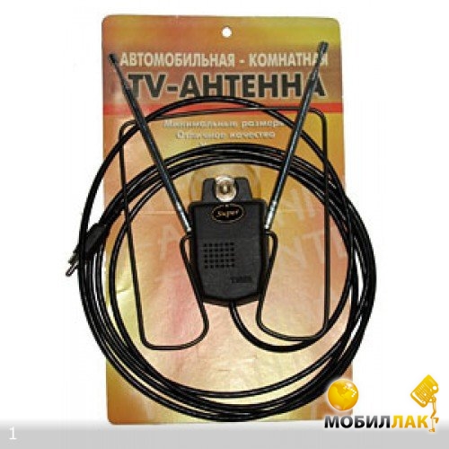 Антенна для fm радио с усилителем своими руками Антенна для fm радио с усилителем своими руками