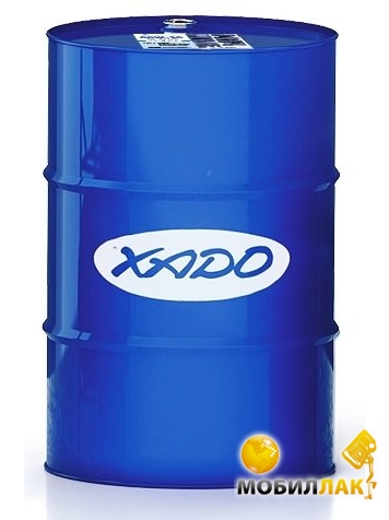   Xado Mineral Compressor Oil 100 ( 60)