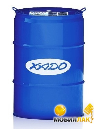   Xado 10W-40 CI-4 Diesel ( 200)