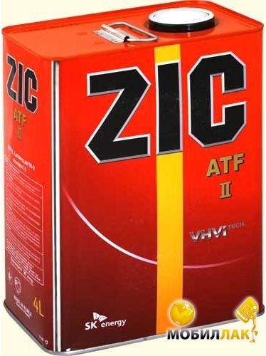   Zic ATF-2 4