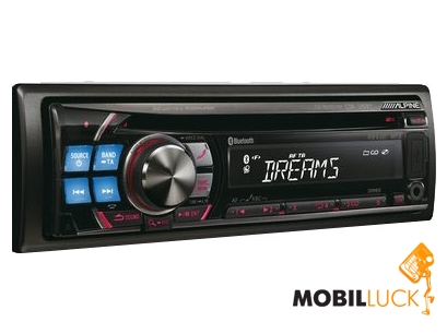 Зображення