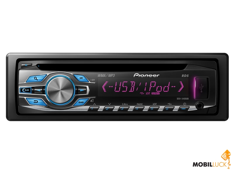 Как снять обшивку двери хендай матрикс :: Мультимедийный новостной портал