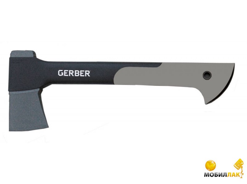  Gerber Sport Axe II (31-000913)