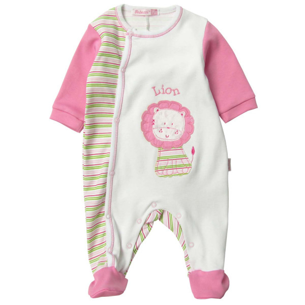 bebessi baby fashion