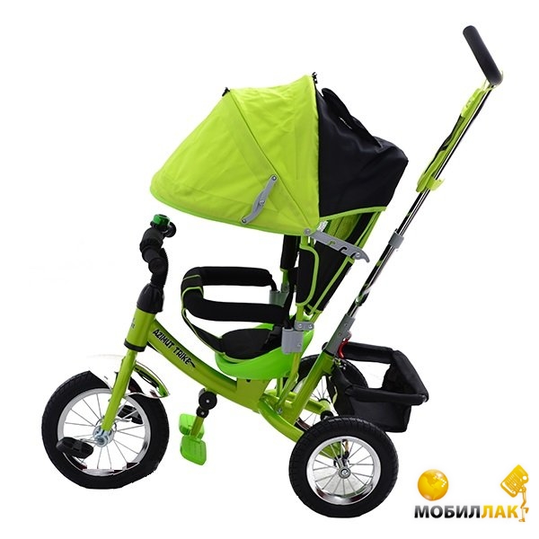 Azimut Trike Air BC 