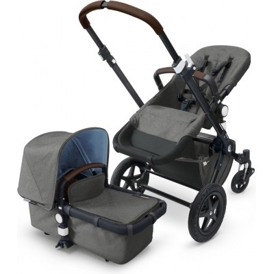 bugaboo cameleon 2004