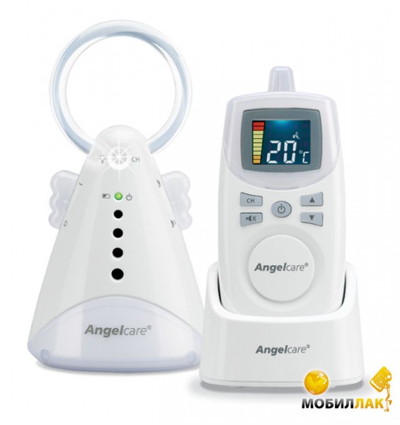   Angelcare AC420