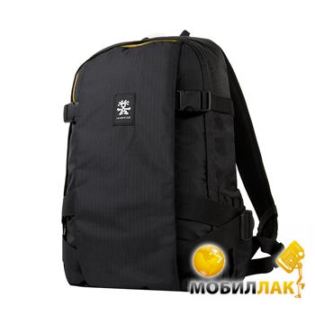 ryukzak dlya noutbuka i fotoapparata crumpler light delight full photo backpack dull black 15 kupit ryukzak dlya noutbuka i fotoapparata crumpler light delight full photo backpack dull black 15 cena dostavka po
