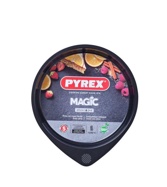 Pyrex Magic 20 см (MG20BA6) Pyrex