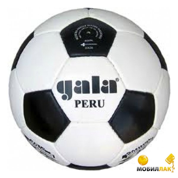  Gala Peru BF5073S