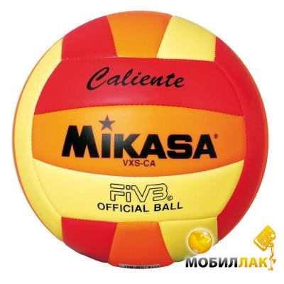   Mikasa VXS-CA . 5 Original