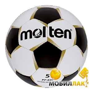 Мяч футбольный Molten PF-540 Original