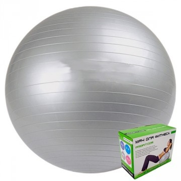 Мяч для фитнеса Profit 0276X 65 см