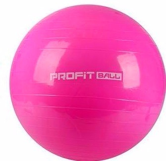    Profitball 65 (0169)