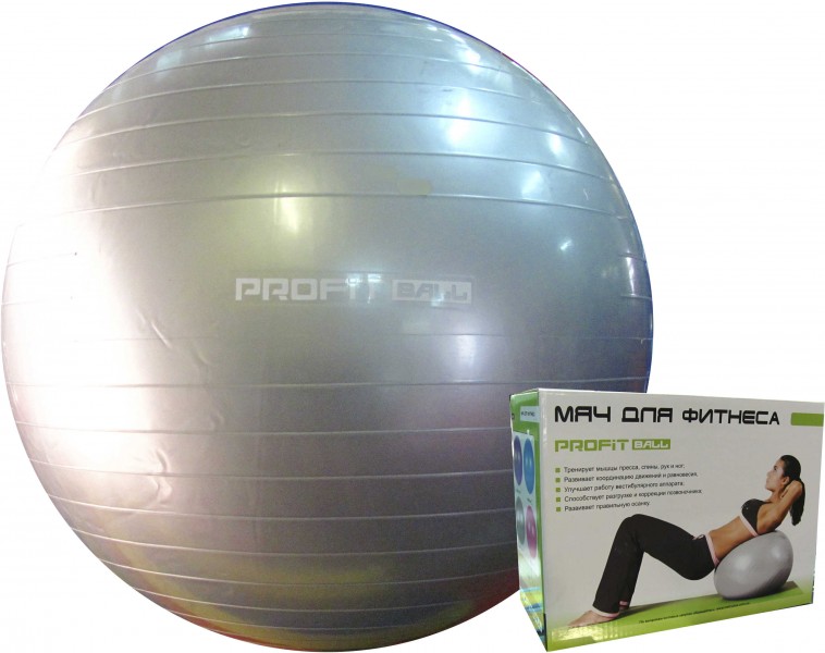    Profitball M0278-1 85  