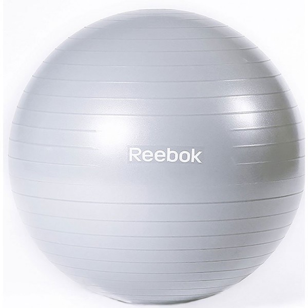 Мяч для фитнеса Reebok 55 см (RAB-11015BL)