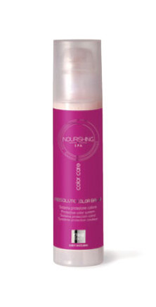 Alter Ego Nourishing Spa Color Care Absolute Color Balm 200 мл Alter Ego