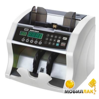   Mark Banknote Counter MBC-1003 (25052)