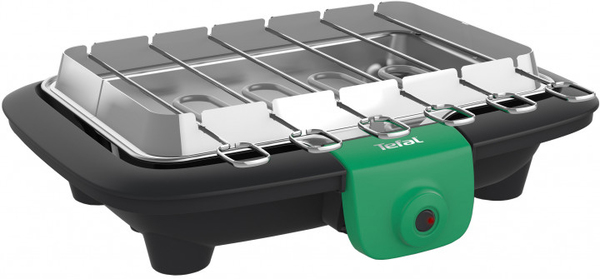 Гриль Электрический Тефаль Inicio Gc241 Купить – Telegraph