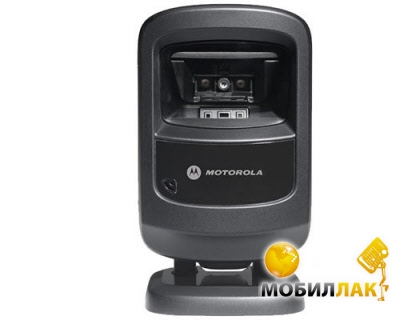    Motorola DS9208 RS232 ,  , 