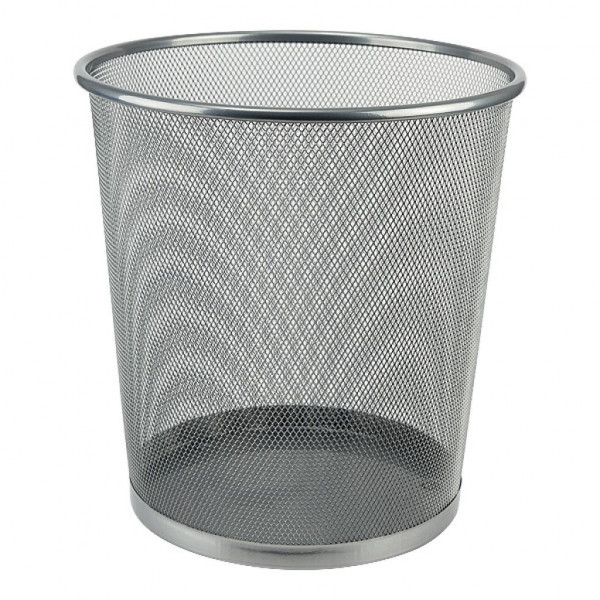  Axent Wire mesh 260x 280  Silver (2119-03-A)