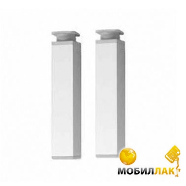 Kolo Nova Pro 99439-000 (2шт) Kolo