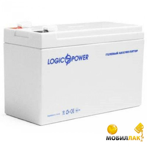    LogicPower GL 12 65  (2322)