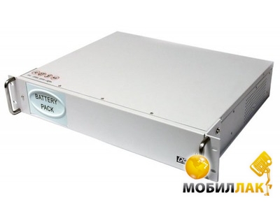  Powercom RM-1K  VGD-1000/1500 RM